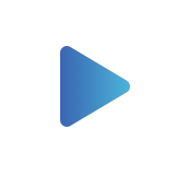 https://www.colorsperse.com/sites/default/files/2021-01/ts-video.png