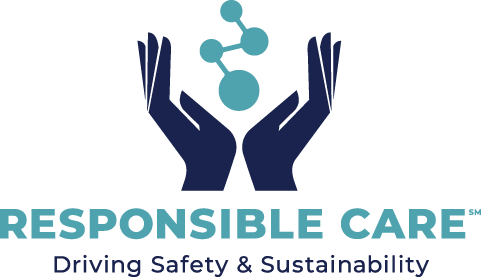 Responsible Care