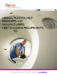https://www.colorsperse.com/sites/default/files/Meeting-Healthcare-Requirements-White-Paper_Idea-Center.jpg